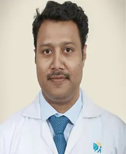dr-barani-r